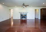 205 Meadowlark Ct - Photo 4