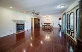 205 Meadowlark Ct - Photo 5