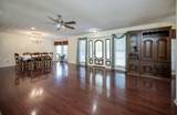 205 Meadowlark Ct - Photo 6