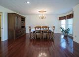 205 Meadowlark Ct - Photo 7