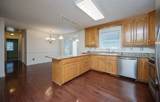 205 Meadowlark Ct - Photo 8