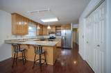 205 Meadowlark Ct - Photo 9