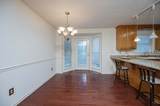 205 Meadowlark Ct - Photo 10