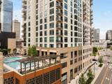 930 Commerce St - Photo 23