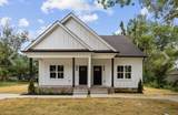 115 North St - Photo 1