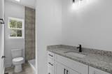 115 North St - Photo 11
