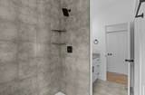 115 North St - Photo 12