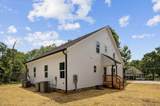 115 North St - Photo 13