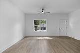 115 North St - Photo 3