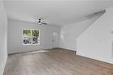 115 North St - Photo 4
