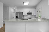 115 North St - Photo 6