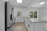 115 North St - Photo 7