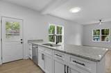 115 North St - Photo 8