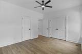 115 North St - Photo 9