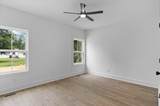 115 North St - Photo 10