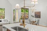 4668 Dempsey Way - Photo 17