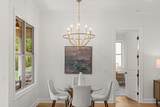 4668 Dempsey Way - Photo 18