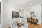 4668 Dempsey Way - Photo 19