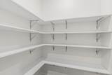 4668 Dempsey Way - Photo 20