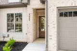 4668 Dempsey Way - Photo 3