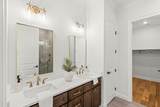 4668 Dempsey Way - Photo 23