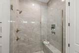 4668 Dempsey Way - Photo 24