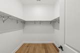 4668 Dempsey Way - Photo 27
