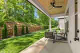 4668 Dempsey Way - Photo 29