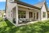 4668 Dempsey Way - Photo 30