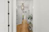 4668 Dempsey Way - Photo 31