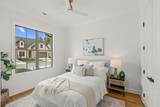 4668 Dempsey Way - Photo 32