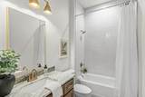 4668 Dempsey Way - Photo 33