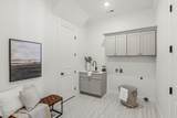 4668 Dempsey Way - Photo 35