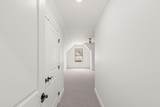 4668 Dempsey Way - Photo 39