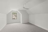 4668 Dempsey Way - Photo 40