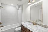 4668 Dempsey Way - Photo 41