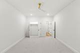 4668 Dempsey Way - Photo 43