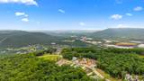 4668 Dempsey Way - Photo 44