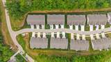 4668 Dempsey Way - Photo 46