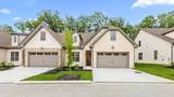 4668 Dempsey Way - Photo 47