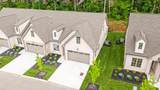 4668 Dempsey Way - Photo 48