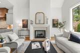 4668 Dempsey Way - Photo 8