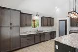 2120 Highway 412 West - Photo 11