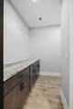 2120 Highway 412 West - Photo 12