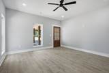 2120 Highway 412 West - Photo 13