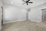 2120 Highway 412 West - Photo 14