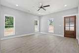 2120 Highway 412 West - Photo 15