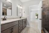 2120 Highway 412 West - Photo 16