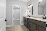 2120 Highway 412 West - Photo 17
