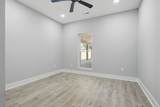 2120 Highway 412 West - Photo 20